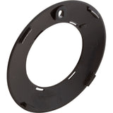 Ucl Spa Trim Ring, Black : LQBUY1000