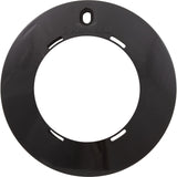 Ucl Spa Trim Ring, Black : LQBUY1000