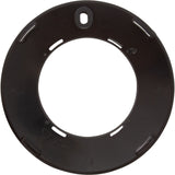 Ucl Spa Trim Ring, Black : LQBUY1000