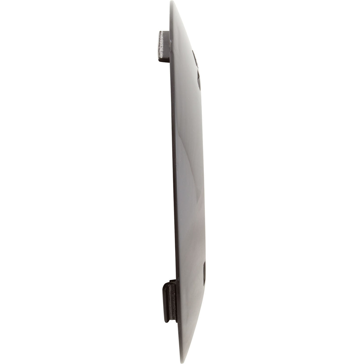 Ucl Spa Trim Ring, Black : LQBUY1000