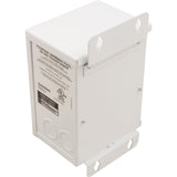 Ucl 300W Wall Mount Transformer : LTBUY11300