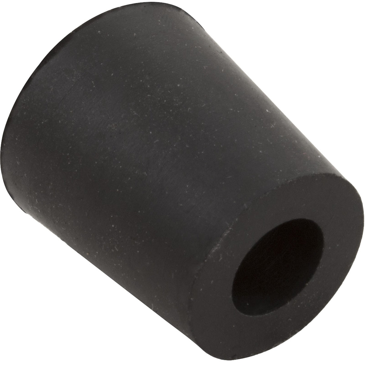 Cord Stopper 3/4" New Install 120V : Q-CS3