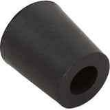 Cord Stopper 3/4" New Install 120V : Q-CS3