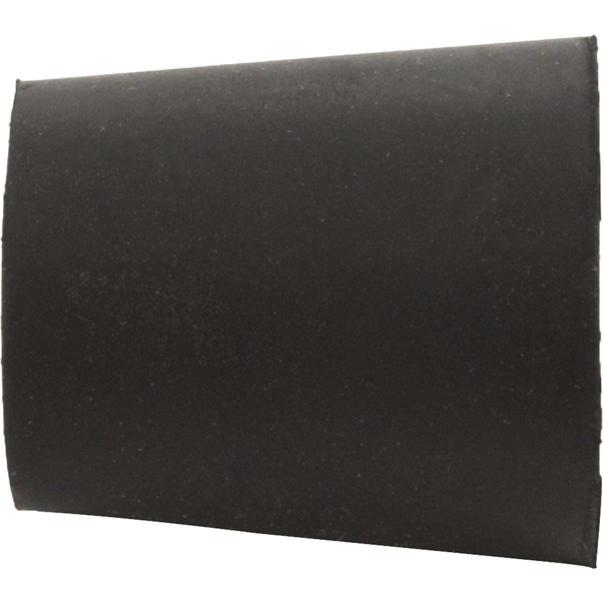 Cord Stopper 3/4" New Install 120V : Q-CS3