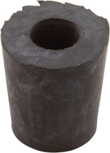Cord Stopper, 3/4", New Install, 12-Volt : Q-CS7
