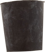 Cord Stopper, 3/4", New Install, 12-Volt : Q-CS7