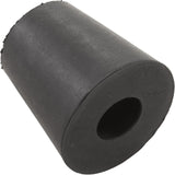 Cord Stopper, 1", New Install, 12-Volt : Q-CS8