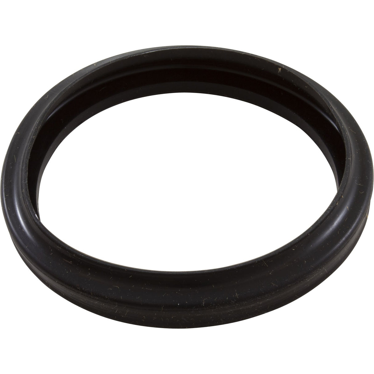 Jandy Pro Series Silicone Gasket, Small Colors Repl Kit : R0400500