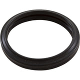 Jandy Pro Series Silicone Gasket, Small Colors Repl Kit : R0400500