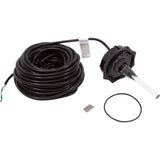 Jandy Pro Series Led Light 16Ga. Engine Assy Laminar Jet Rep : R0488800