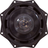 Jandy Pro Series Led Light 16Ga. Engine Assy Laminar Jet Rep : R0488800