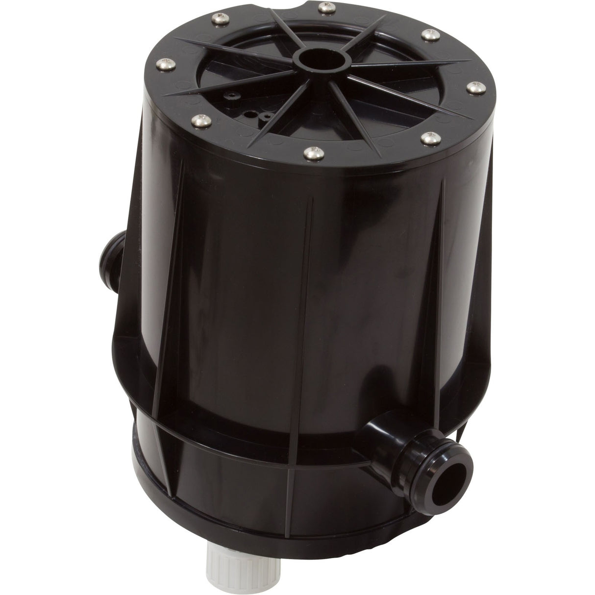 Jandy Pro Series Jet Assembly, Laminar Jet , No Light Module : R0489200