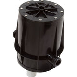 Jandy Pro Series Jet Assembly, Laminar Jet , No Light Module : R0489200