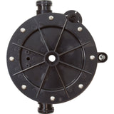 Jandy Pro Series Jet Assembly, Laminar Jet , No Light Module : R0489200