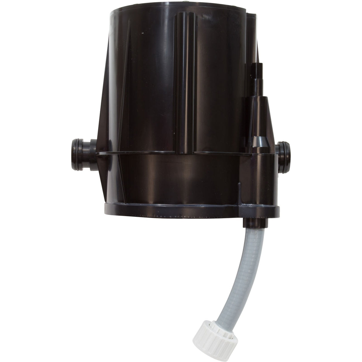 Jandy Pro Series Jet Assembly, Laminar Jet , No Light Module : R0489200