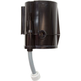 Jandy Pro Series Jet Assembly, Laminar Jet , No Light Module : R0489200