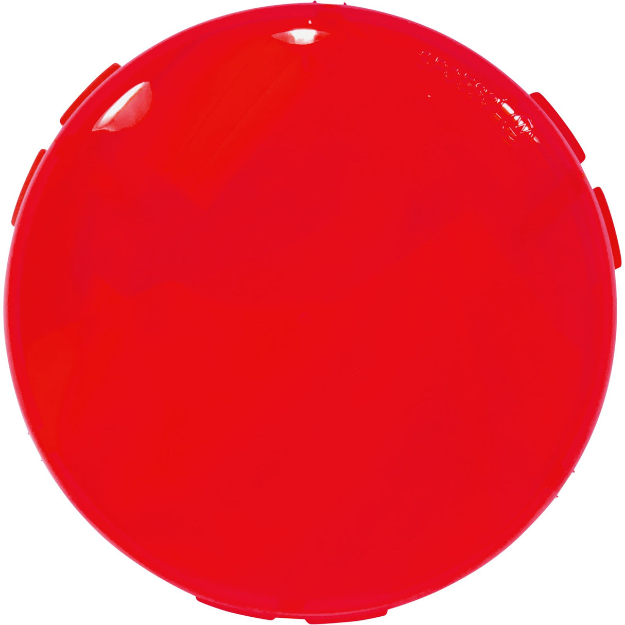 Selecta Color Lens Kit : SP0580L