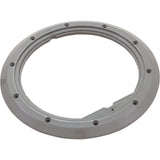Front Frame Ring-Dark Gray : SPX0507A1DGR