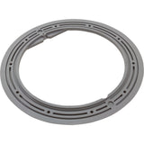 Front Frame Ring-Dark Gray : SPX0507A1DGR