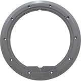 Front Frame Ring-Dark Gray : SPX0507A1DGR