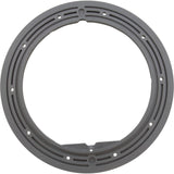 Front Frame Ring-Dark Gray : SPX0507A1DGR