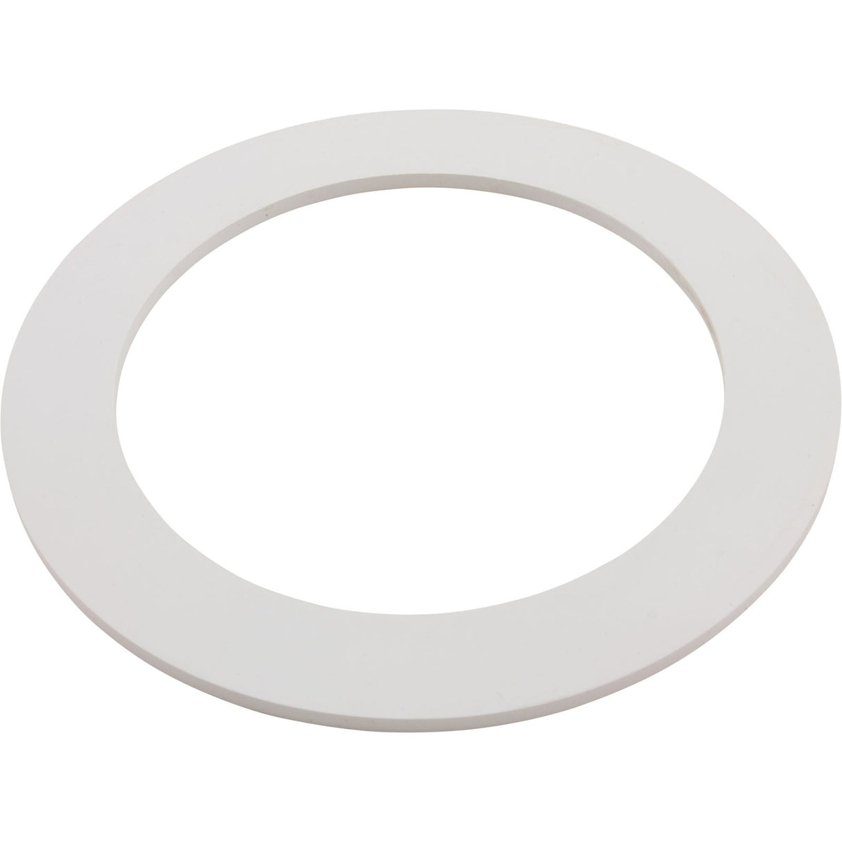 Gasket, Hayward Elite Underwater Halogen Flood Light : SPX0565G