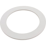 Gasket, Hayward Elite Underwater Halogen Flood Light : SPX0565G