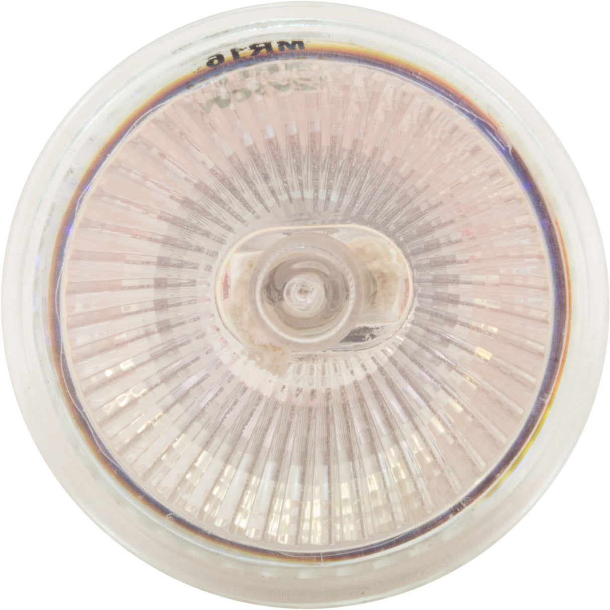 Replacement Halogen Lamp : SPX0565Z1