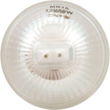 Replacement Halogen Lamp : SPX0565Z1