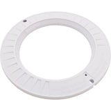 Face Plate : SPX0580A1