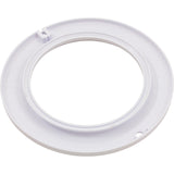 Face Plate : SPX0580A1