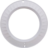 Face Plate : SPX0580A1