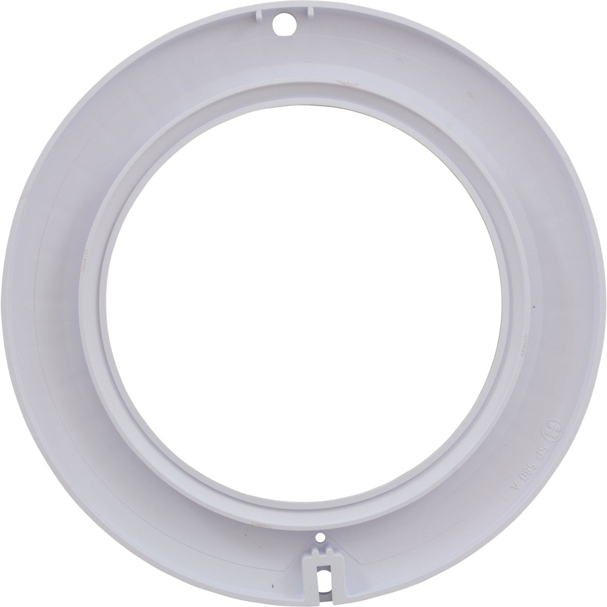 Face Plate : SPX0580A1