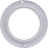 Face Plate : SPX0580A1