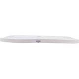 Face Plate : SPX0580A1