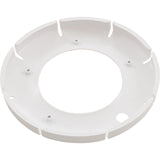 Plastic Snap Cover For Spa Lights : SPX0590E