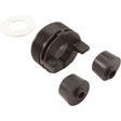 Kit-Cord Seal : SPX0608CP - Hayward - SPX0608CP - PartsForSpas.com