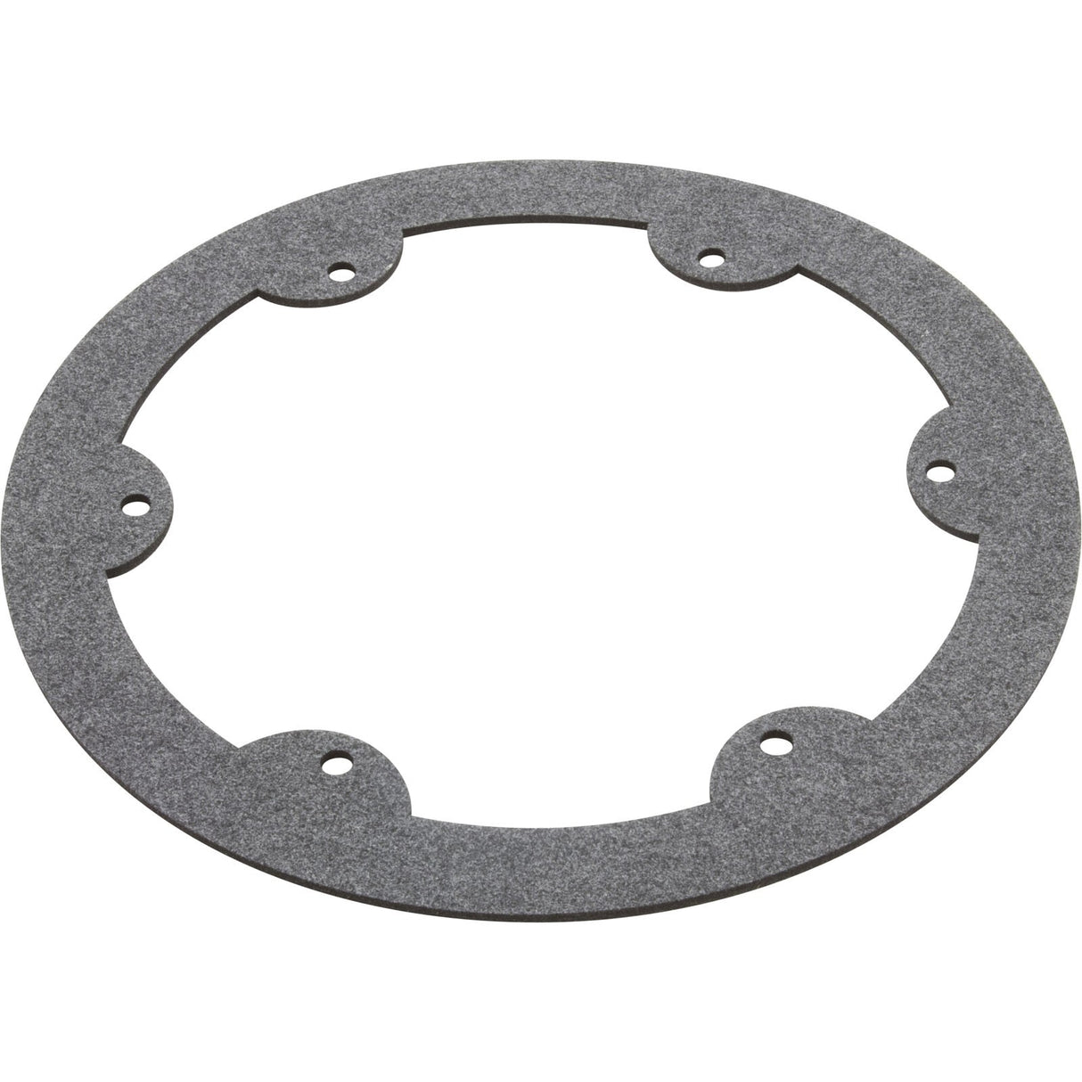 Gasket, Hayward Astrolite II, Light Face Ring : SPX0608G