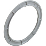 Color Ring, Pentair Colorvision Bubbler, Gray : 590127Z