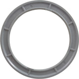 Color Ring, Pentair Colorvision Bubbler, Gray : 590127Z