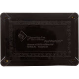 Light Junction Box, Pentair,  (3) 3/4" Ports, Brass Base : 78310600