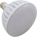 Repl Bulb, J&J Electronics ColorSplash LXG Pool Light, 115v : LPL-P2-RGB-120