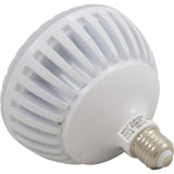 Repl Bulb, J&J Electronics ColorSplash LXG Pool Light, 115v : LPL-P2-RGB-120