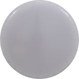 Repl Bulb, J&J Electronics ColorSplash LXG Pool Light, 115v : LPL-P2-RGB-120