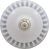 Repl Bulb, J&J Electronics ColorSplash LXG Pool Light, 115v : LPL-P2-RGB-120