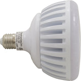 Repl Bulb, J&J Electronics ColorSplash LXG Pool Light, 115v : LPL-P2-RGB-120