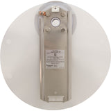 Mounting Bracket, Pentair AquaLumin III, Vinyl, 1" Hub : 78887800