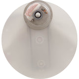 Mounting Bracket, Pentair AquaLumin III, Vinyl, 1" Hub : 78887800