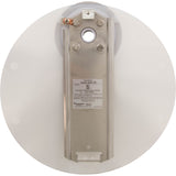 Mounting Bracket, Pentair AquaLumin III, Vinyl, 3/4" Hub : 78887700