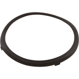 Gasket, Pentair AquaLumin III, Light Lens : 619599Z